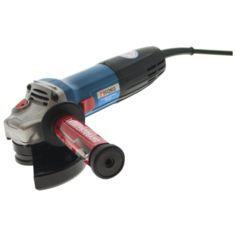 УШМ СОЮЗ УШС-9012Т, 1200 Вт, 125 мм