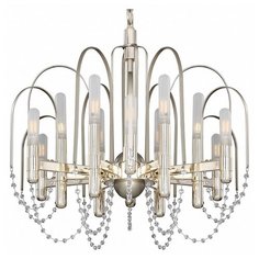 Подвесная люстра Favourite La Salute 2308-12P