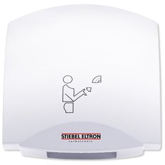 Сушилка для рук Stiebel Eltron HTE 5