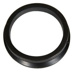 Запчасти мясорубки Braun BR011, 4195, 7002715
