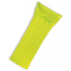 Intex 76x183cm в ассортименте 59717