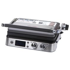 Электрогриль DeLonghi CGH1012D.SP Delonghi