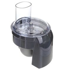 Насадка для кухонного комбайна Kenwood AW20010009 KAX400PL