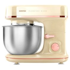 Миксер Centek CT-1139