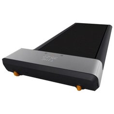Тренажер Беговая дорожка Xiaomi WalkingPad Black