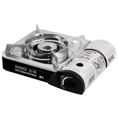 Плита Energy GS-500