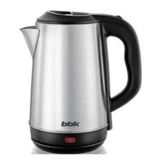 Чайник BBK EK2002S 2.2L
