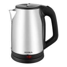 Чайник Supra KES-1842S 1.8L