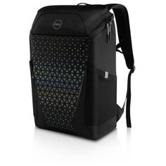 Рюкзак Dell 17-inch Carry Case Gaming GM1720PM 460-BCYY