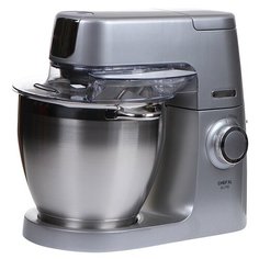 Комбайн Kenwood KVL6300S