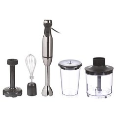 Блендер Polaris PHB 1583L Silent