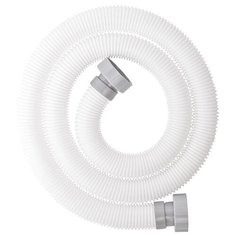 Соединительный шланг BestWay 58368