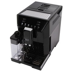Кофемашина DeLonghi ECAM 46.860.B Delonghi