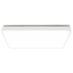 Светильник Xiaomi Yeelight LED Ceiling Lamp Pro 960x640mm St