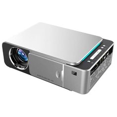 Проектор Unic T6 WiFi