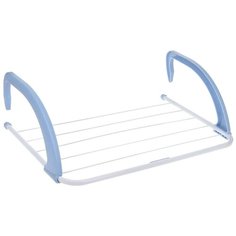 Сушилка для белья Gimi Radio