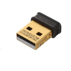Bluetooth передатчик ASUS USB-BT500