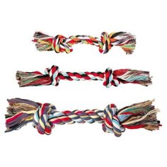 Petstages игрушка для кошек energize оpka червяк 11 см, 0,033 кг