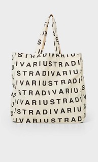Stradivarius Сумка It Bag Multicolor 103
