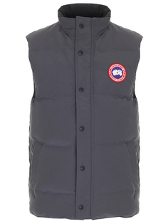 Жилет пуховый Garson Canada Goose