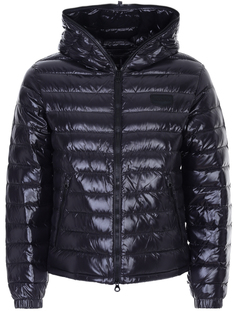 Куртка пуховая Duvetica