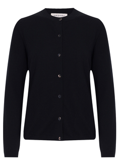 Кардиган шерстяной Gentryportofino