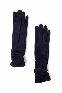 перчатки женские Finn Flare