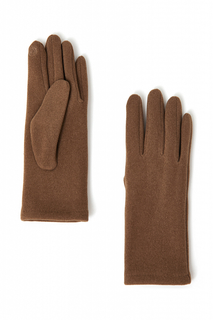 перчатки женские Finn Flare