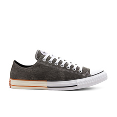 Converse Chuck Taylor All Star Happy Camper Low Top