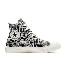 Converse Chuck Taylor All Star Digital Daze High Top