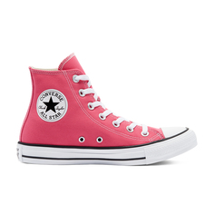 Converse Chuck Taylor All Star Color High Top