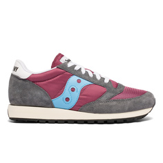 Saucony Originals Jazz Vintage