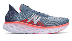 Performance Running New Balance