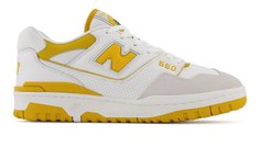 BB550 New Balance