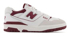 BB550 New Balance