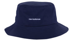 NB Bucket Hat New Balance