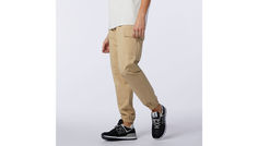 NB Athletics Woven Cargo Pant New Balance