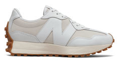327 New Balance