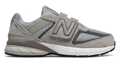 Classic Running New Balance