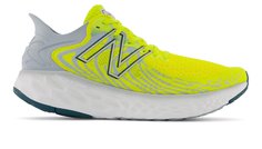 1080V11 New Balance