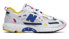 90s Running New Balance