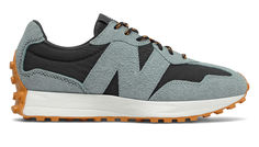 327 New Balance