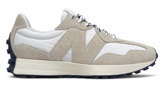 327 New Balance