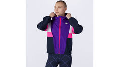 Fast Flight Jacket New Balance