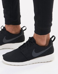 nike roshe 10