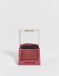 Тени для губ Ciate London Velvet Cloud Weightless Lip Shadow - Heavenly-Розовый цвет Ciaté