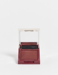 Тени для губ Ciate London Velvet Cloud Weightless Lip Shadow - Blissful-Розовый цвет Ciaté