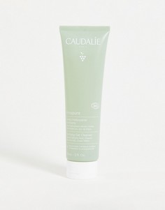 Очищающий гель с салициловой кислотой Caudalie Vinopure Purifying Gel Cleanser, 150 мл-Бесцветный
