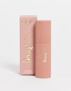 Бальзам-бронзер Ciate London – Dewy Stix (Bronze)-Золотистый Ciaté