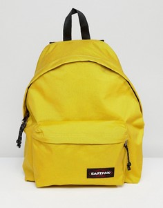 Рюкзак с уплотнением Eastpak PakR-Коричневый